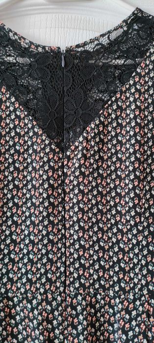 Rochie damă de vară