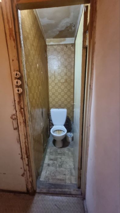 Сотилади квартира 2 хона 4 этаж.Адрес Абу Бакр Рози, Согдиана.42500 дл