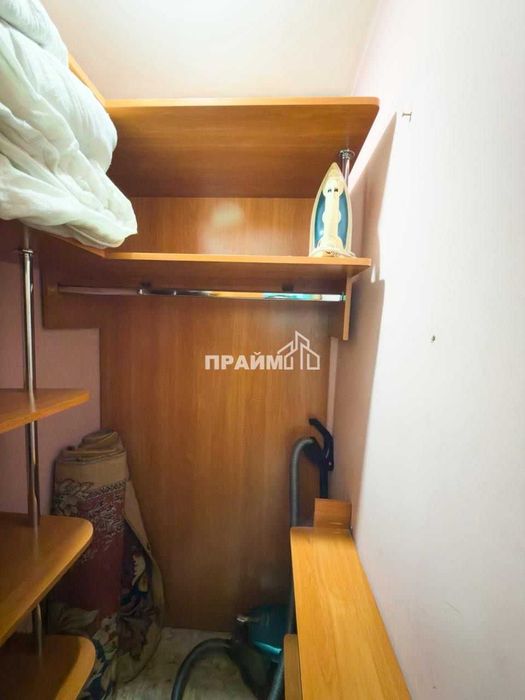 ПРОДАМ 3Х ком. Центр (Наталья ПРАЙМ)