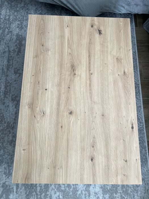 !НОВА! Холна масичка