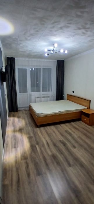 Продам 1 комн У/П