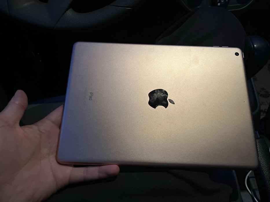 Apple ipad 7 32 gb