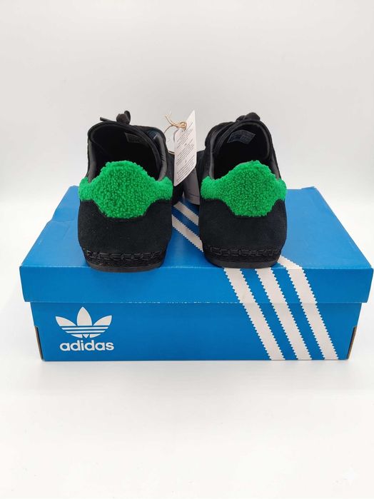 кроссовки Adidas CLOT Stan Smith оригинал