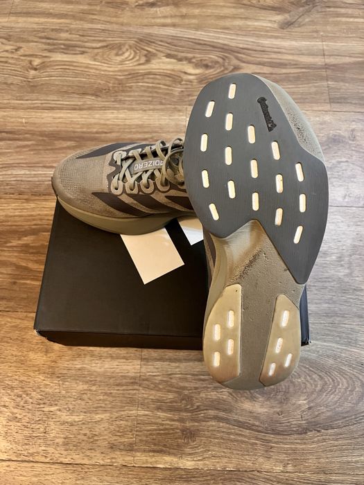 Adidas Evo SL - 40 2/3