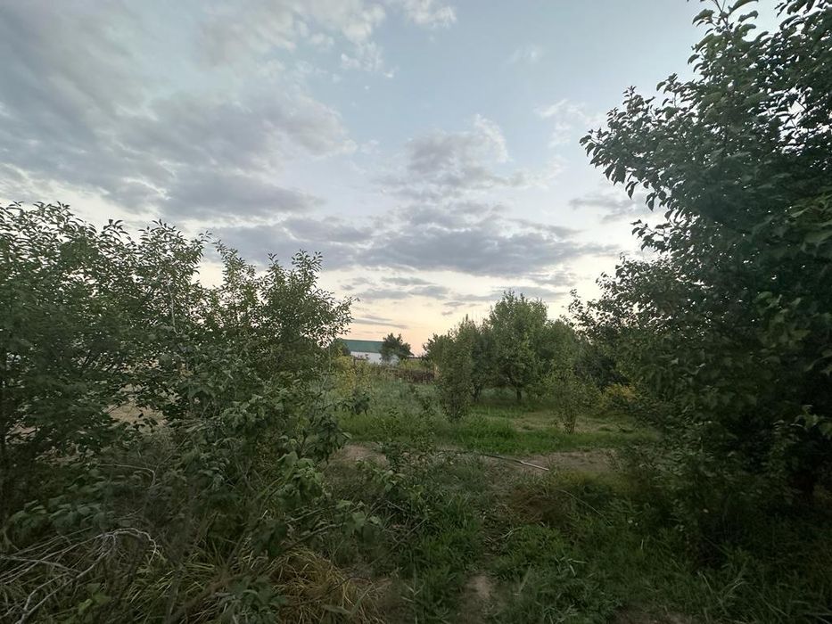 Дом продаетса. Хороший дом..