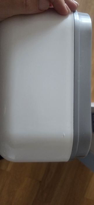 Стерилизатор със сушене Lorelli