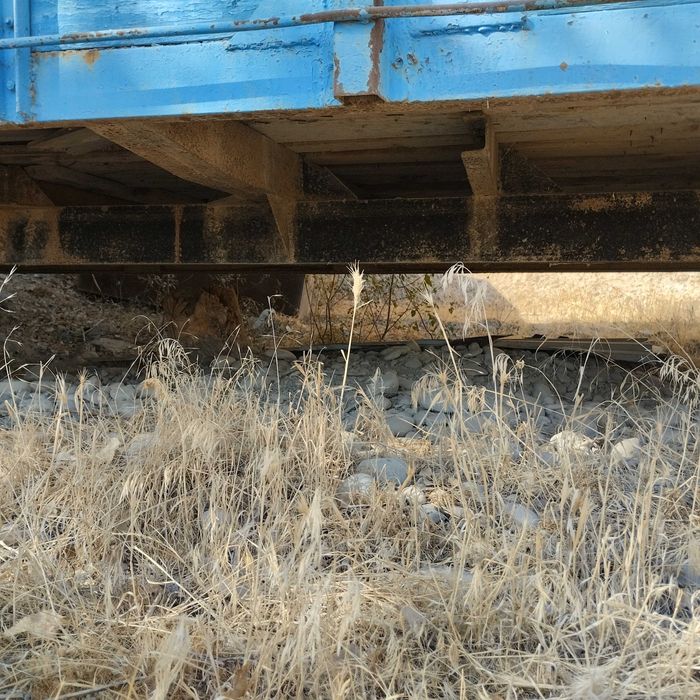 КамАЗ борт сотилади 8 тлик