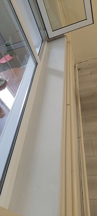 Клининг Актау сити инстаграм hoste_ss00