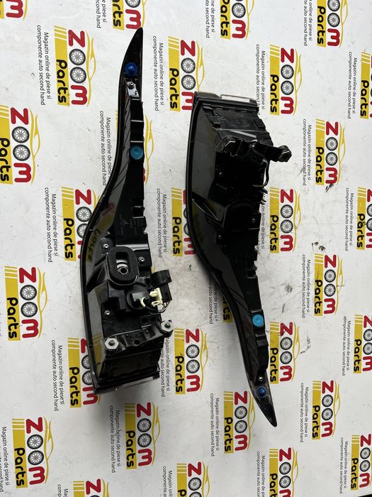 Stop lampa spate stanga  full Led Range Rover Evoque 2019-2023