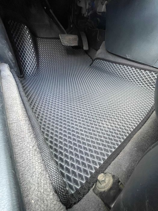 Ева полик от 10,000