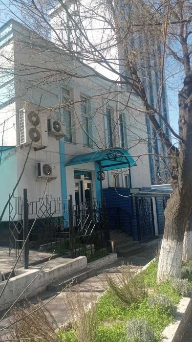 Сдается в аренду кафе