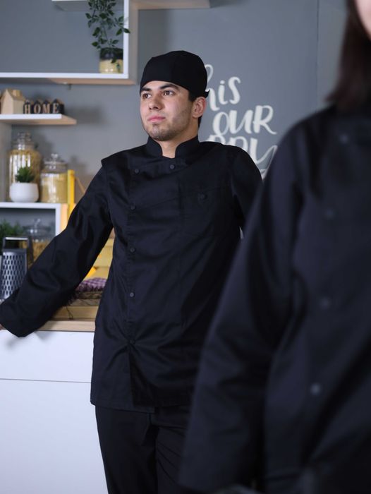 Спецодежда пошив , униформа для всех, Казахстан