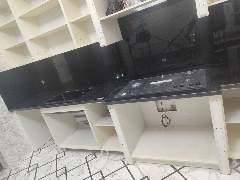 Маларние услуги и мелки ремонт дом ремонт мебел