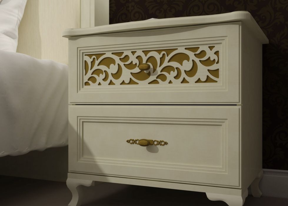 Продам мебель 165.000