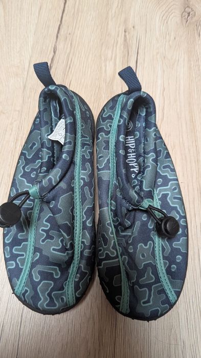 Papuci de apă Nr.29