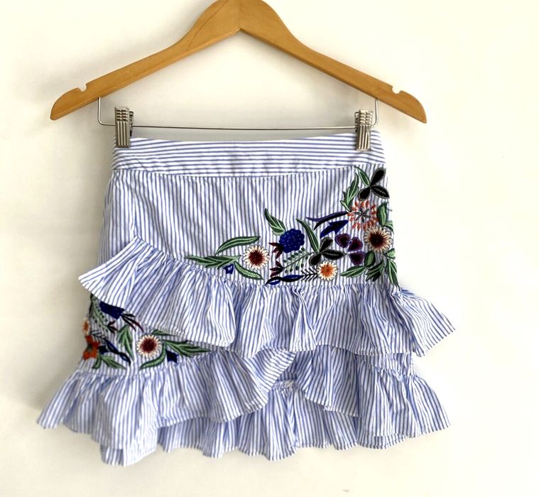 Дамски дрехи , размери XS-S