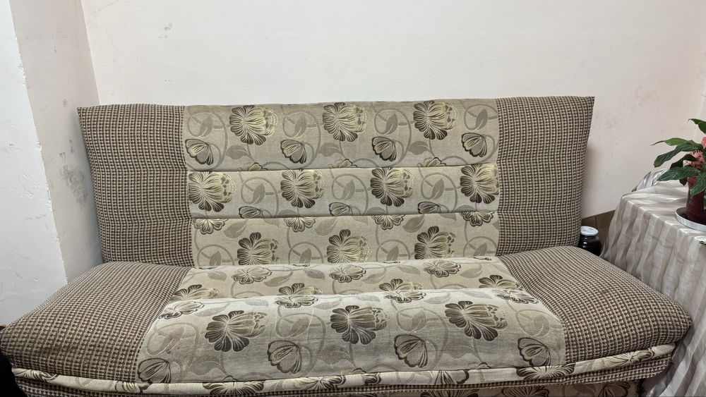 Продается диван