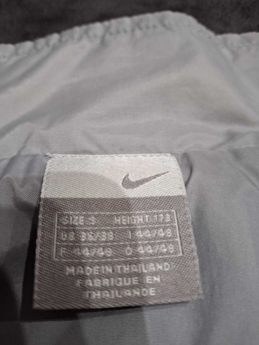 Jacheta barbati Nike