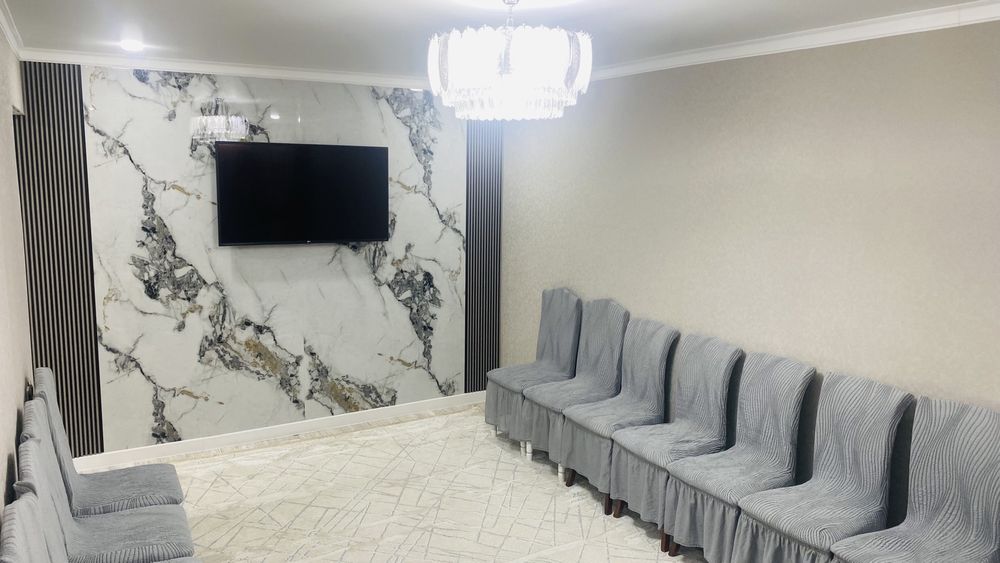 Продам 2х ком квартиру