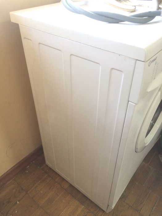 Assalomu alekum akalar opala INDESIT firmasi