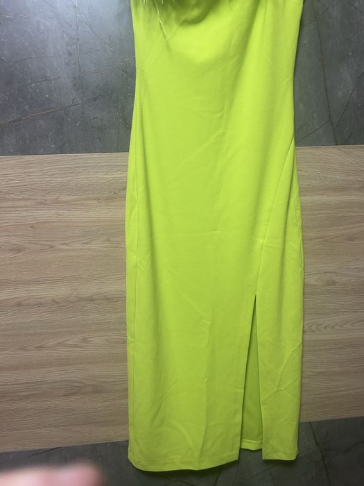 Дамски дрехи Zara