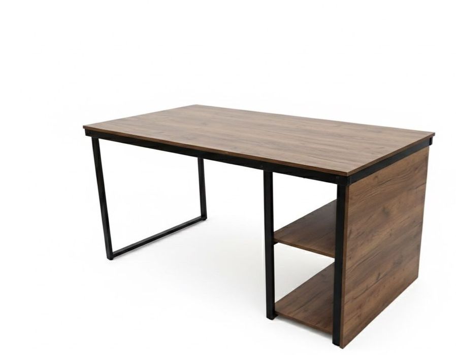 Лофт мебель на заказ.