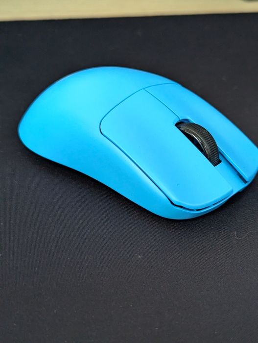 ATK F1 Extreme Leviathan