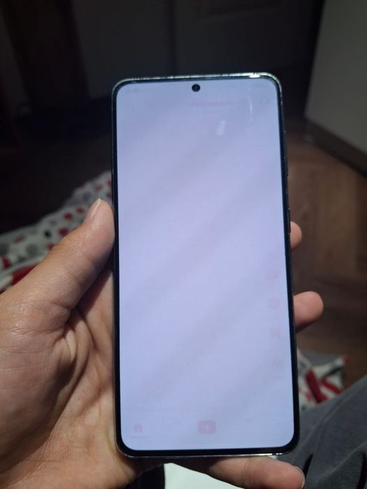 Samsung s21 5g хорошем состоянии