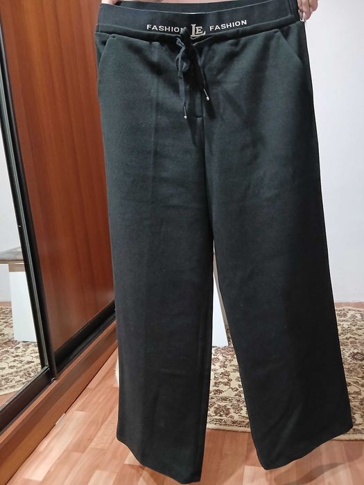 Брюки  штаны новый