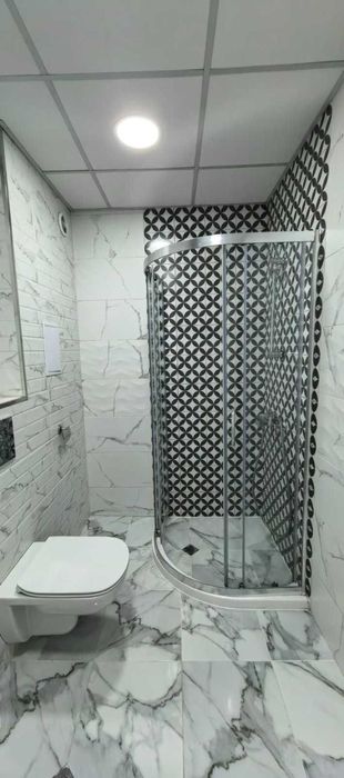 Дава се под наем Тристаен апартамент в Пловдив, Каменица 1 - 80 кв.м за 499 € - Снимка #9