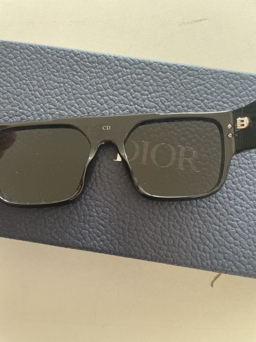 DIOR Мъжки слънчеви очила