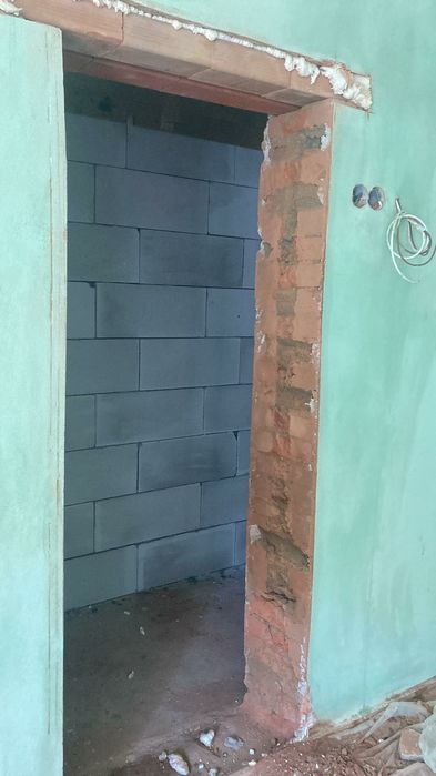 Carotări / decupări beton Sibiu