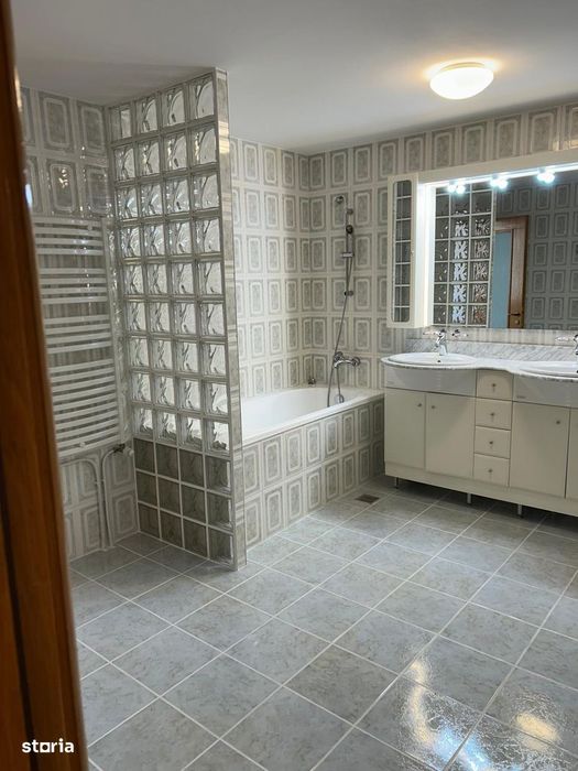 Apartament de lux