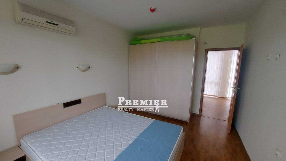 Продава се Тристаен апартамент в с. Равда, Област Бургас - 92 кв.м за 903 €/кв.м - Снимка #3