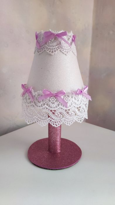 Поделки для детей