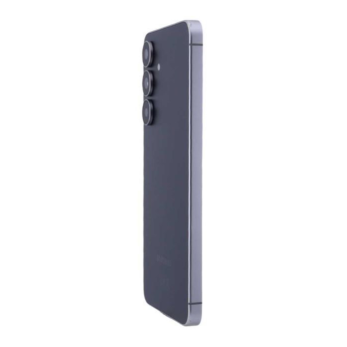 Samsung S25 FE 128GB Jetblack - GARANTIE 12 LUNI | TrueGSM