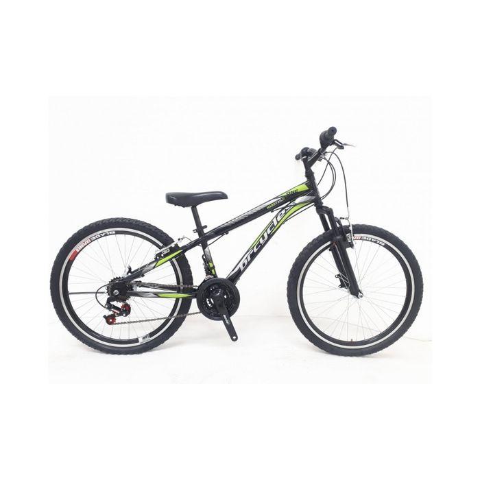 Vând Bicicletă