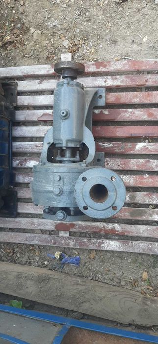 Pompe irigatii Cerna Sadu, Motoare electrice, AX,Vane industriale,Baterie Condensatori 250KVA