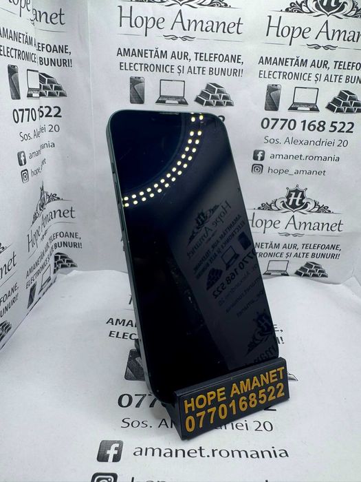 Hope Amanet P1/ IPHONE 13 / COD 44931