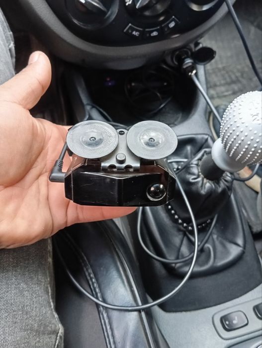 Antiradar sotiladi Neonline 7700 s