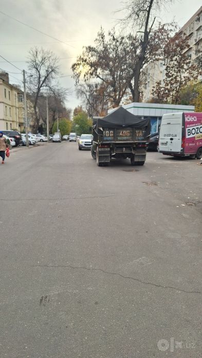 Klenes sheben chinoz kanpot bluga pishgangish  xomgish yetkazib berami