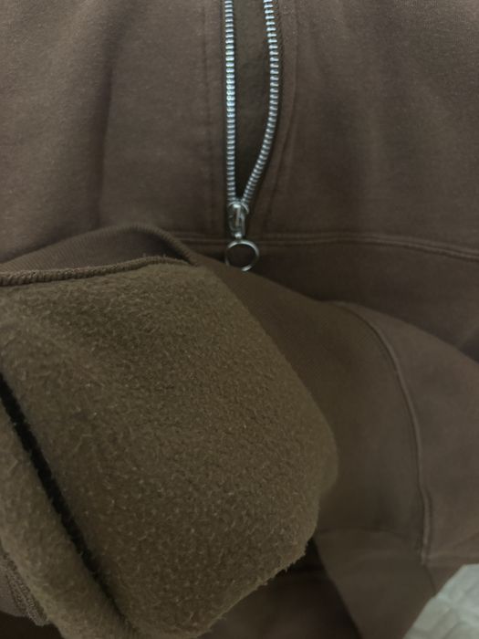 Продаю толстовку