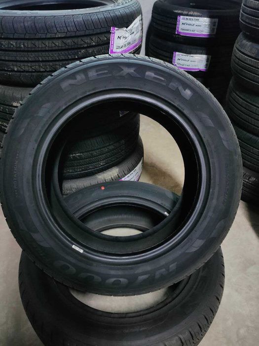 Nexia 1,2/Spark uchun 185/70R14 razmerdagi optom narxda balonlar bor