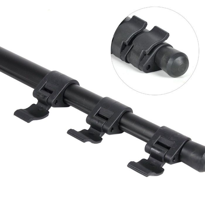 Монопод 175 см  новый с чехлом