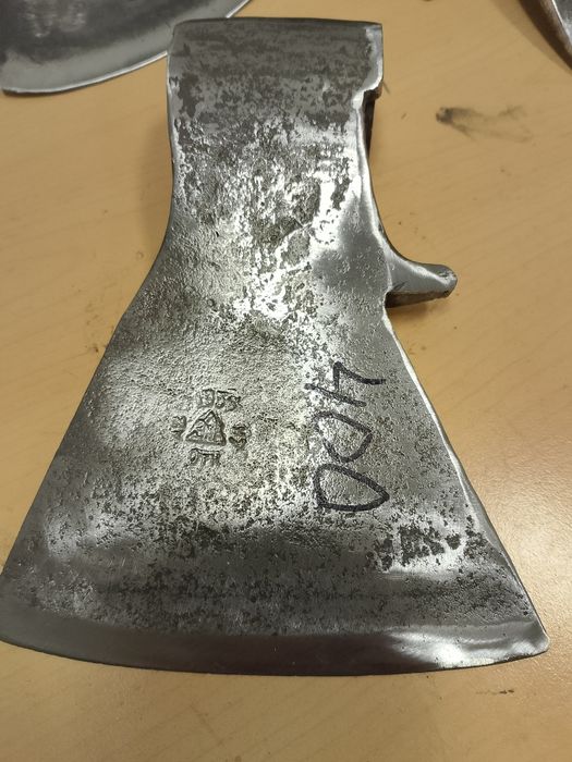 Болта ссср, Топор ссср, Bolta sssr Коллекциёнерлар учун болталар бор!