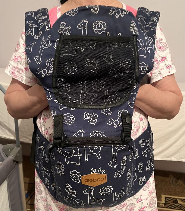 Срочно Продам Манеж