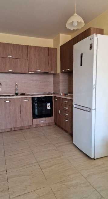 Продава се Двустаен апартамент в София, Стрелбище - 74 кв.м за 2068 €/кв.м - Снимка #3
