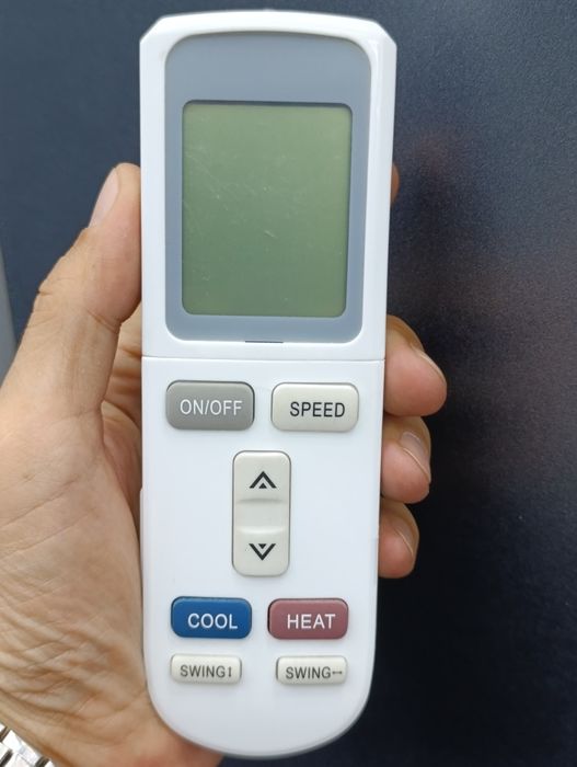 Пульт кондиционер Artel / shahrisabz , Avalon,zanussi,aux,Aiwa