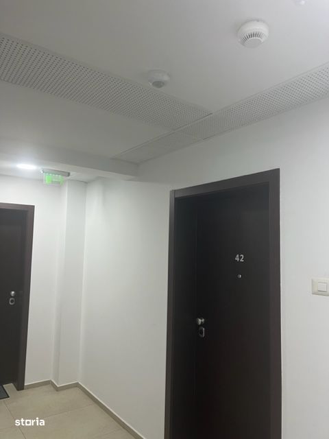 Apartament 2 camere de vanzare in Ghencea