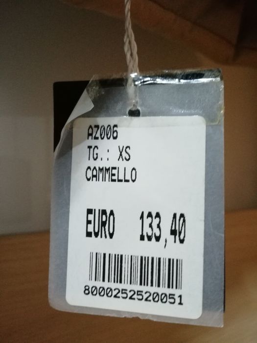 Geaca dama, de iarna NOUA